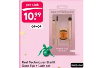 starlit gaze eye lash set
