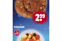 fruitsalade