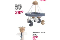 muziek mobiel