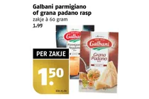 parmigiano reggiano rasp