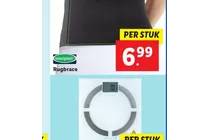 rugbrace
