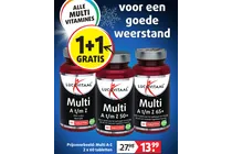 multi a t m z 50