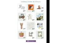 cadeaukaartjes