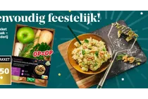 pastinaak knolselderij puree