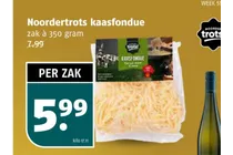 kaasfondue