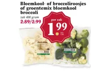 bloemkool
