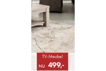 tv meubel