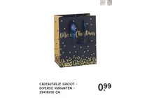 cadeautas