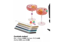 lepel
