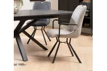 stoel