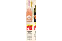 prosecco doc spumante