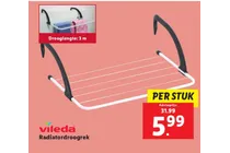 radiatordroogrek