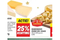 assortiment kazen