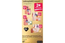 cadeaupakket 1