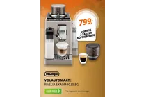 volautomaat rivellia