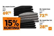 trapmat carrolton