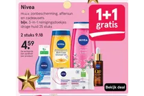 floral love shower