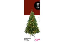 kunstkerstboom minnesota