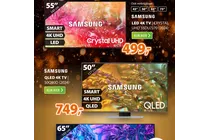 samsung qled 4k tv 50q80d