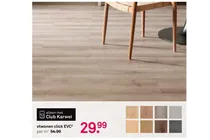 vtwonen click evc2