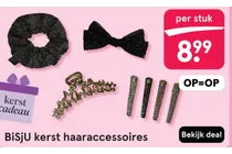 haaraccessoires