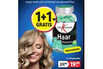 haar vitamines