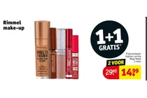 multi tasker better than filters wonder full brow the multi tasker concealer thrill seeker lasting mega matte
