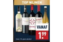 rode wijn