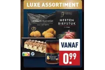 herten biefstuk