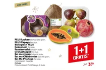 papaya