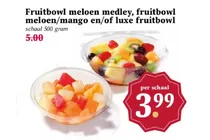 fruitbowl