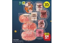 grillworst plakjes