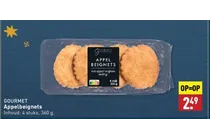 appelbeignets