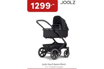 geo3 kinderwagen