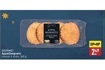 appelbeignets
