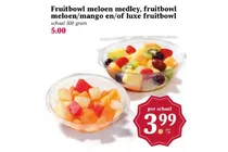 fruitbowl