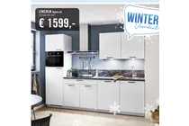 keuken