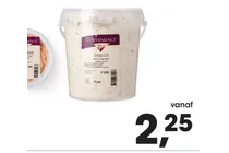 toveniers kruiden