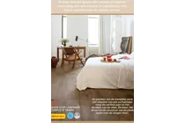 quick step laminaat complete tampa