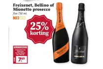 prosecco