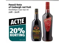 coebergh red fruit