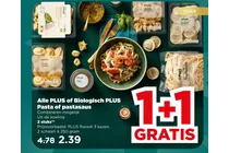 plus ravioli 3 kazen