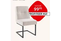 stoel