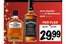 jack daniel s old no 7