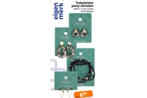 oorbellen