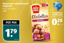 bakkersgist