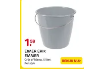 emmer