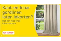 gordijn