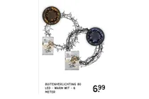buitenverlichting