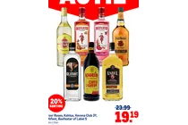 beefeater pink strawberry